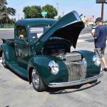 DSC_0186_01 (October 03, 2020)